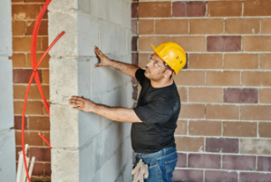 Técnico en Construcción Residencial 