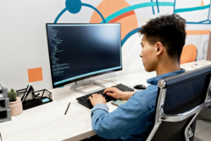 CompTIA Network+ 
