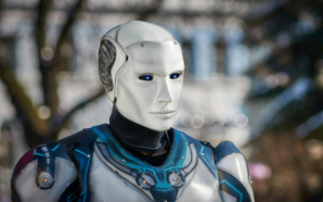 Generative AI for Beginners 