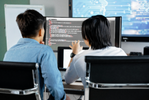 Certified Ethical Hacker v13 