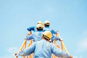 Occupational Safety and Health Administration (OSHA) for Healthcare 