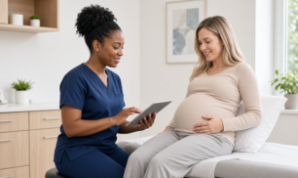 Specialized Clinical Medical Assistant 
