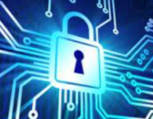 Information Security Professional 