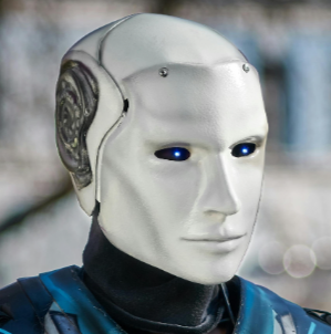 Generative AI for Beginners 