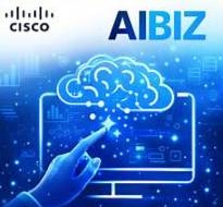 AI for Business Professionals (AIBIZ) 