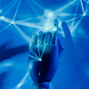 Prompt Engineering, Transformers & Applied Generative AI 
