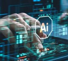 AI Workplace Productivity Specialist 